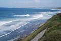 CapBreton_535