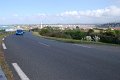 CapBreton_539
