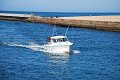 CapBreton_558