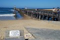 CapBreton_563