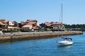 CapBreton_565