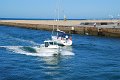 CapBreton_568
