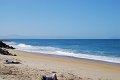 CapBreton_578