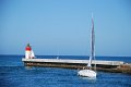 CapBreton_580
