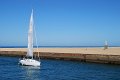 CapBreton_581