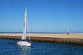 CapBreton_582