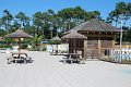 CapBreton_595