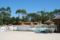 CapBreton_598