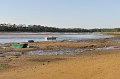 CapBreton_603