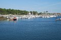 CapBreton_612