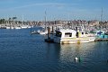 CapBreton_613