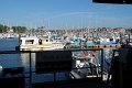 CapBreton_616