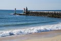 CapBreton_624