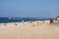 CapBreton_625