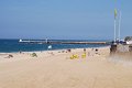 CapBreton_626