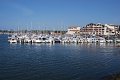 CapBreton_632