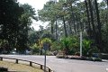 CapBreton_647