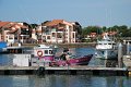CapBreton_657