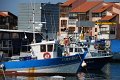 CapBreton_658