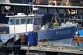 CapBreton_659