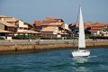 CapBreton_671