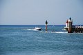 CapBreton_675
