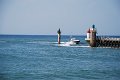 CapBreton_676
