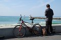 CapBreton_678