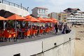 CapBreton_680